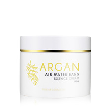 Argan Air Water Bang Essence Cream 100ml