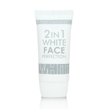2IN1 White face perfection 50ml